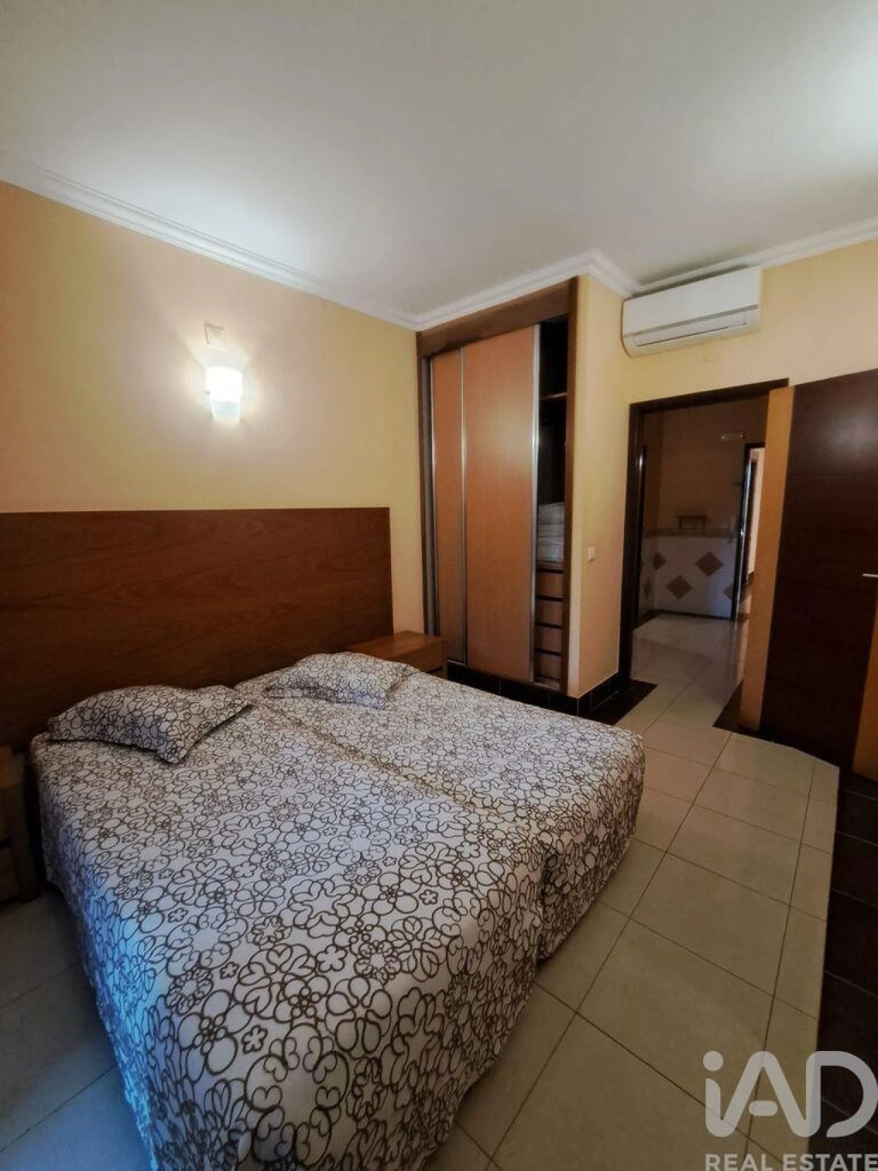 Apartamento T2 para Venda em Albufeira e Olhos de Água Foto 12