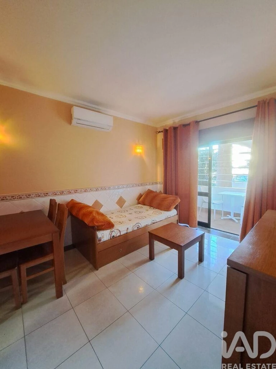 Apartamento T2 para Venda em Albufeira e Olhos de Água Foto 14