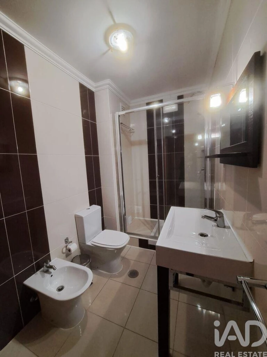 Apartamento T2 para Venda em Albufeira e Olhos de Água Foto 5