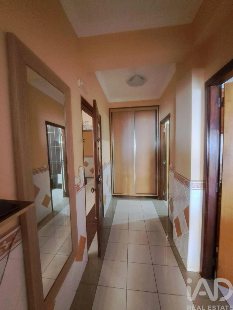 Apartamento T2 para Venda em Albufeira e Olhos de Água Foto 6