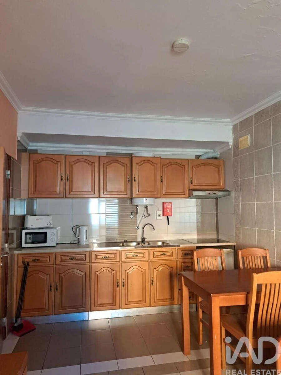 Apartamento T2 para Venda em Albufeira e Olhos de Água Foto 3