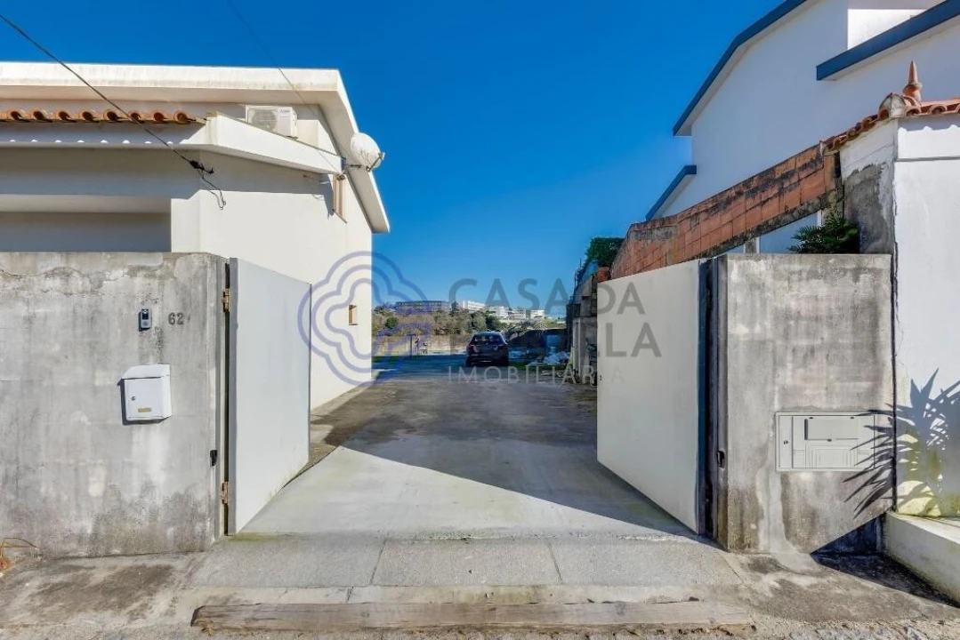 Moradia T3 para Venda em Touguinha e Touguinhó Foto 30