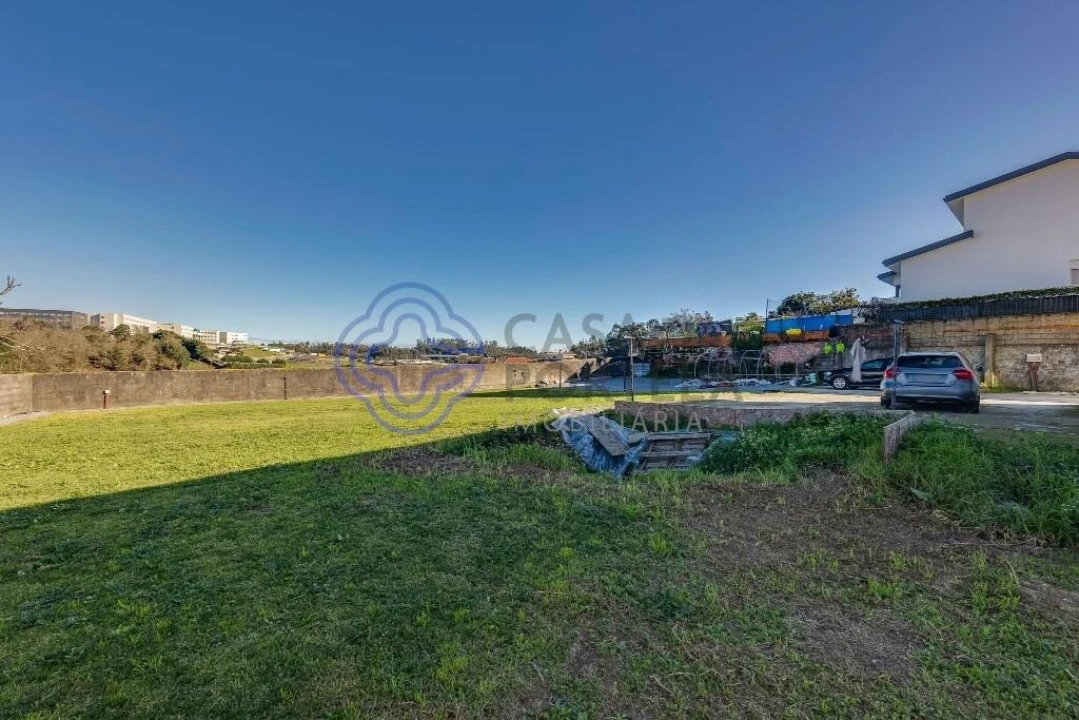 Moradia T3 para Venda em Touguinha e Touguinhó Foto 42