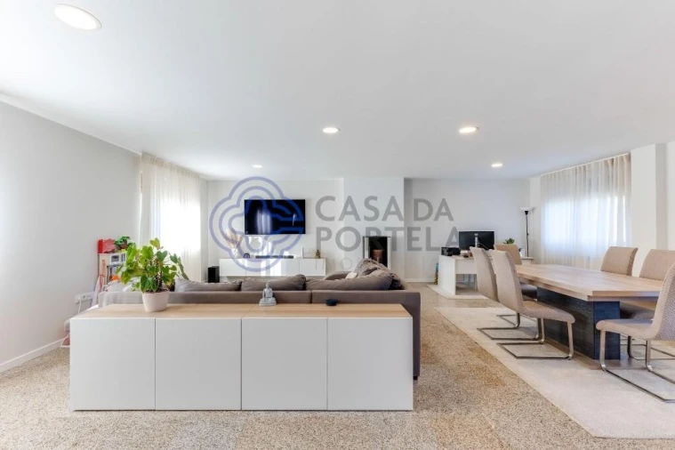 Moradia T3 para Venda em Touguinha e Touguinhó Foto 4