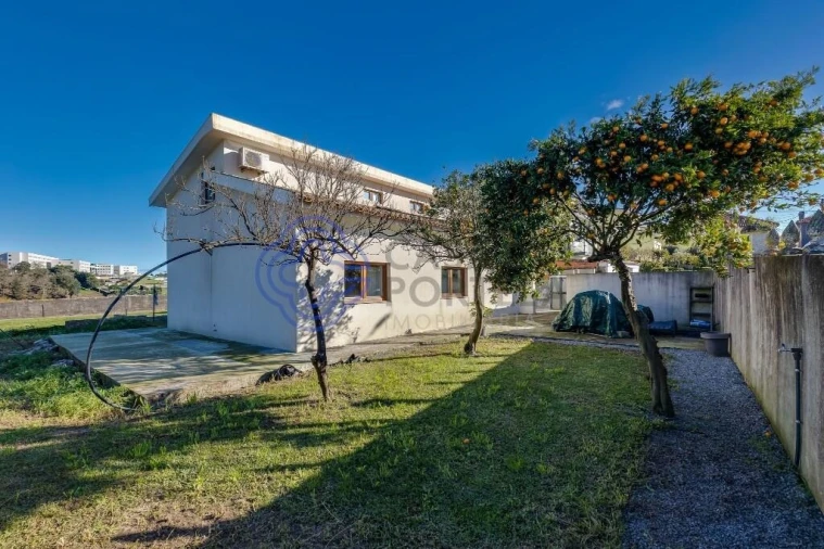 Moradia T3 para Venda em Touguinha e Touguinhó Foto 43