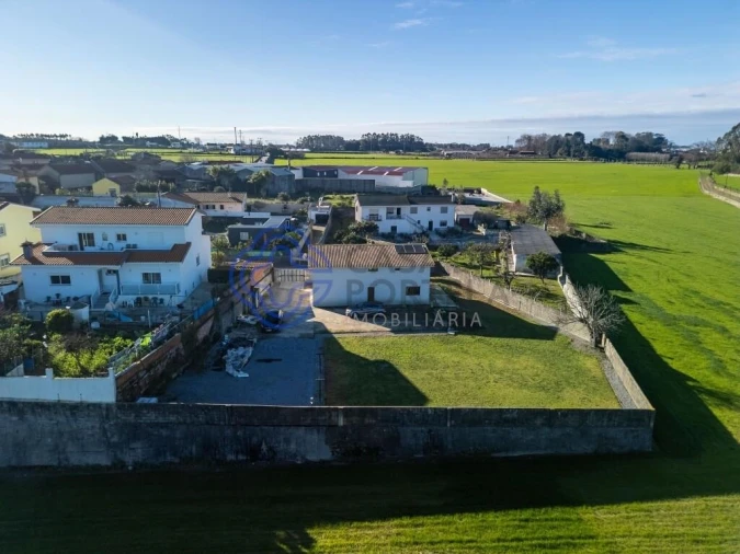 Moradia T3 para Venda em Touguinha e Touguinhó Foto 60