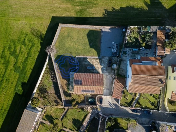 Moradia T3 para Venda em Touguinha e Touguinhó Foto 47