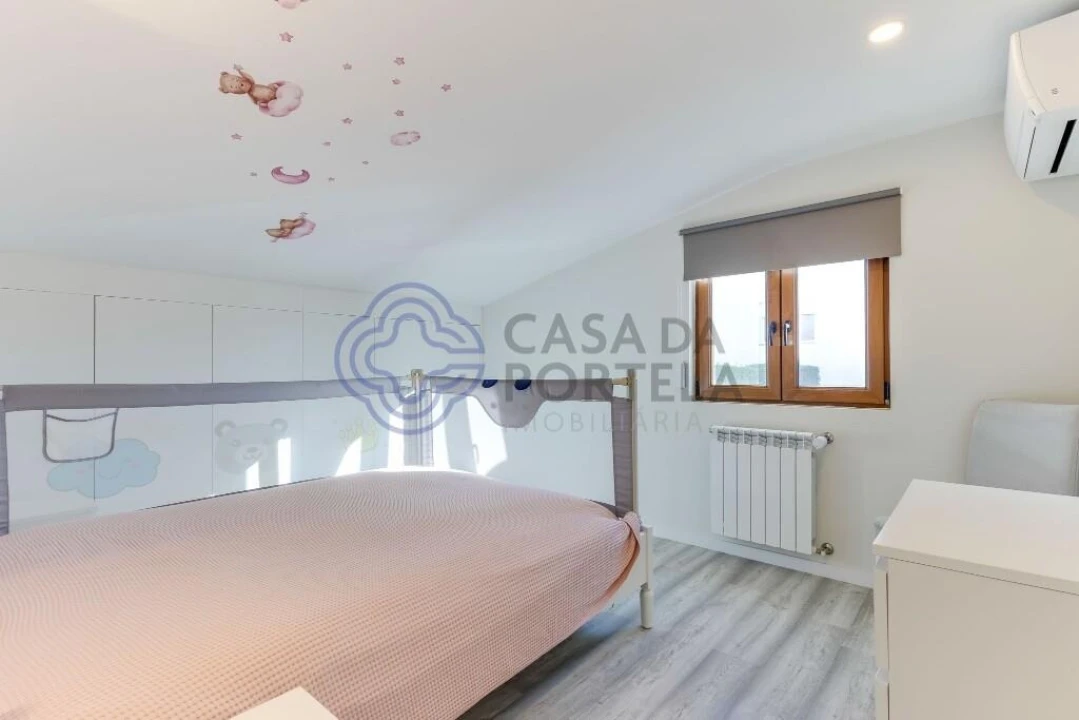 Moradia T3 para Venda em Touguinha e Touguinhó Foto 19