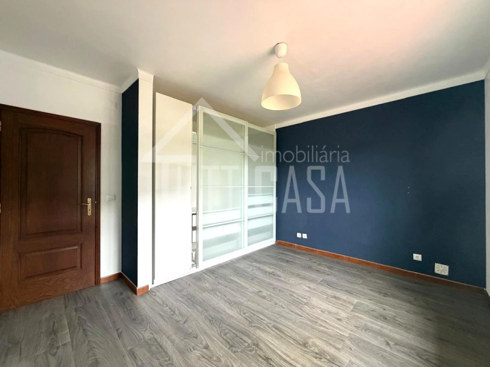 Moradia T4 para Venda em Ramalhal Foto 33