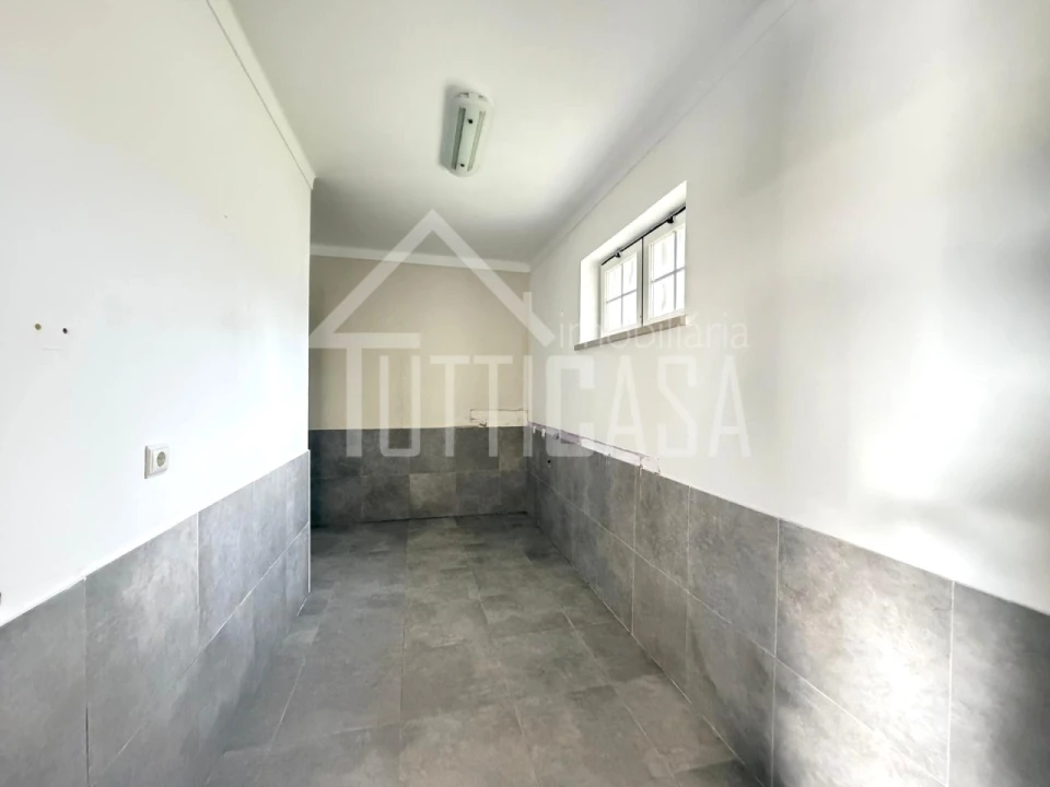 Moradia T4 para Venda em Ramalhal Foto 13