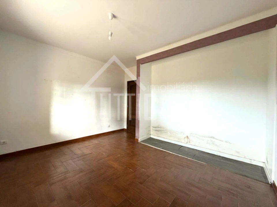 Moradia T4 para Venda em Ramalhal Foto 31