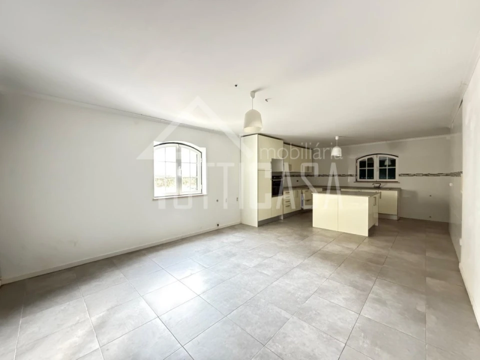 Moradia T4 para Venda em Ramalhal Foto 18