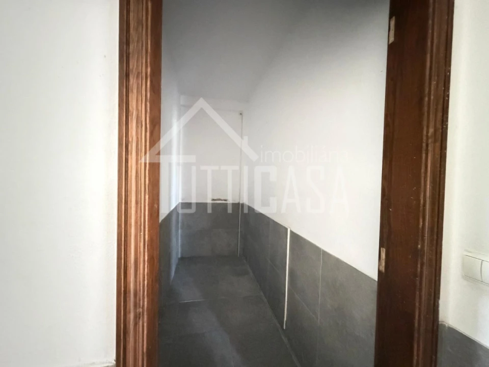 Moradia T4 para Venda em Ramalhal Foto 14