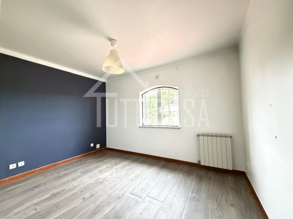 Moradia T4 para Venda em Ramalhal Foto 34