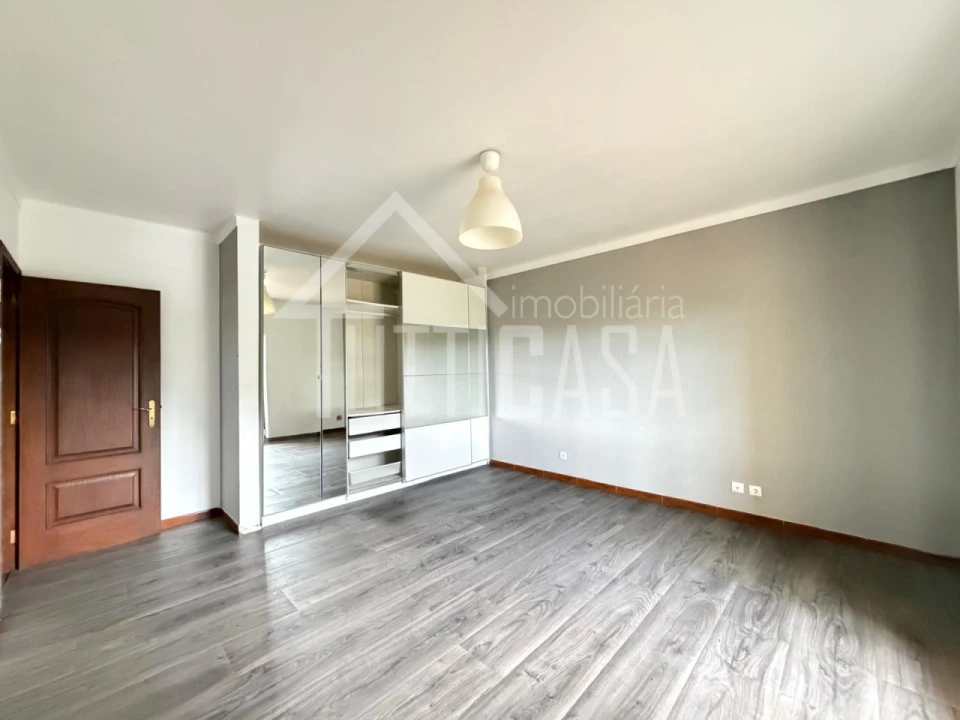 Moradia T4 para Venda em Ramalhal Foto 35