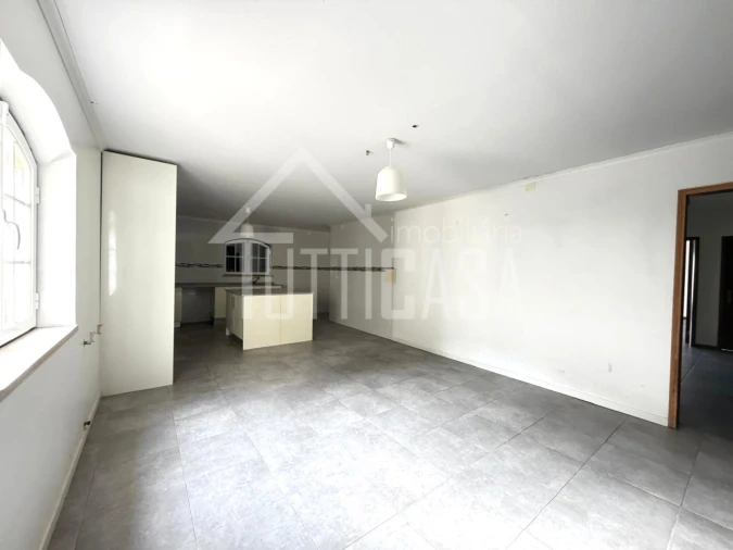 Moradia T4 para Venda em Ramalhal Foto 15