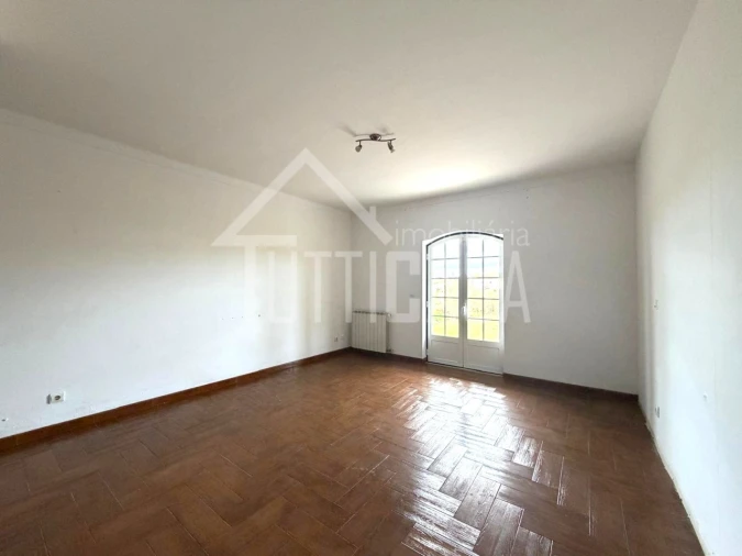 Moradia T4 para Venda em Ramalhal Foto 24