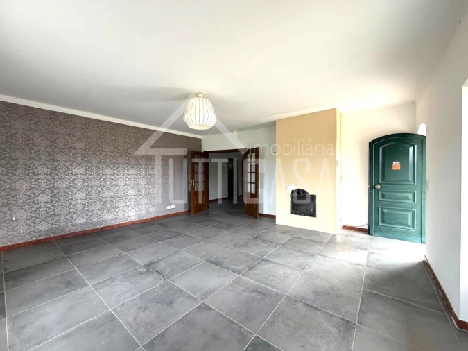 Moradia T4 para Venda em Ramalhal Foto 20