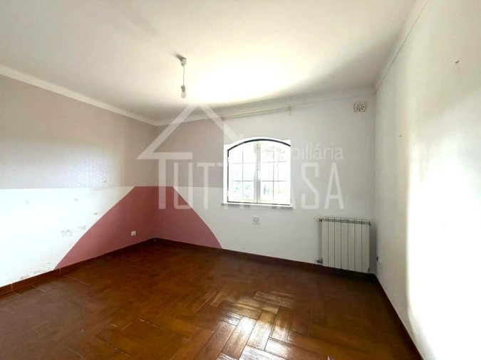 Moradia T4 para Venda em Ramalhal Foto 30