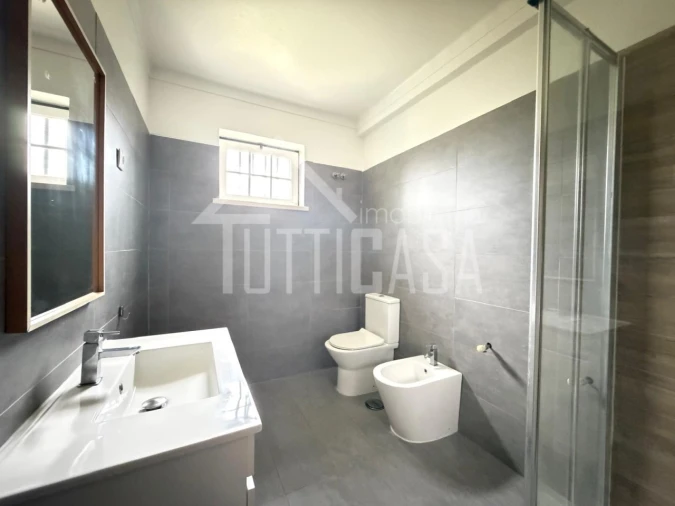 Moradia T4 para Venda em Ramalhal Foto 22