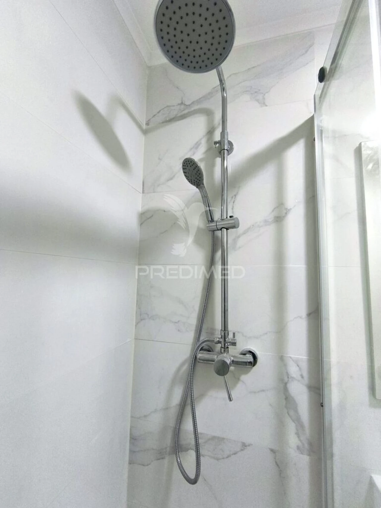 Apartamento T2 para Venda em Venteira Foto 13