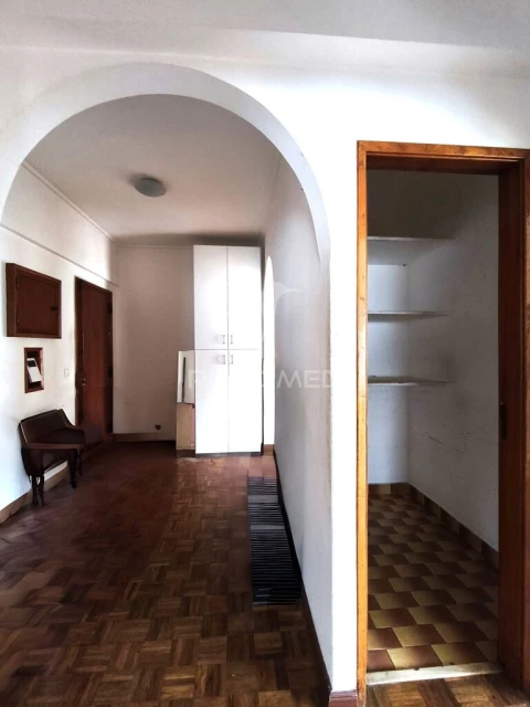 Apartamento T3 para Venda em Mina de Água