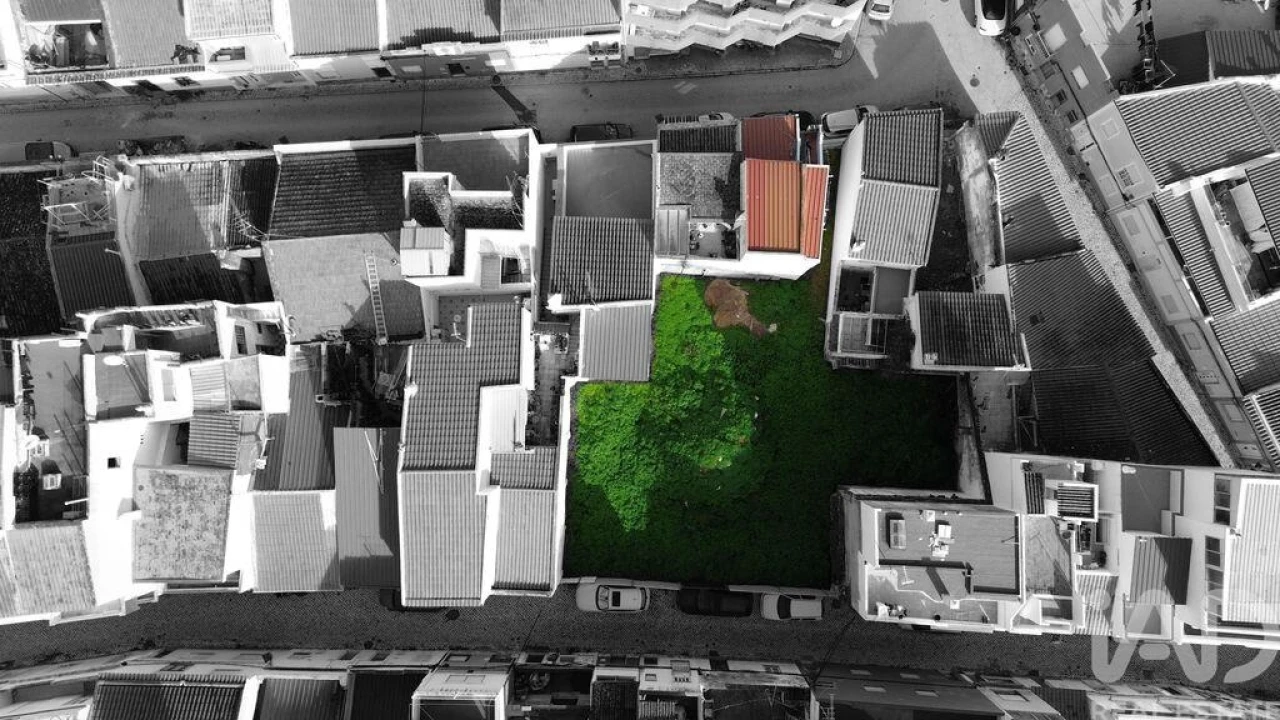 Terreno para Venda em Portimão Foto 7