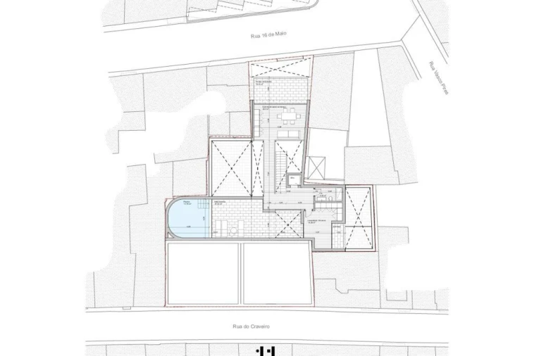 Terreno para Venda em Portimão Foto 6