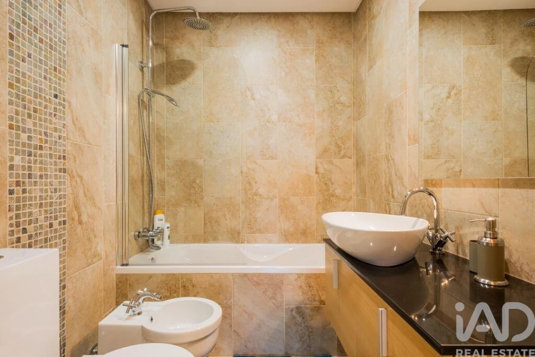 Apartamento T3 para Arrendamento em Cascais e Estoril Foto 10