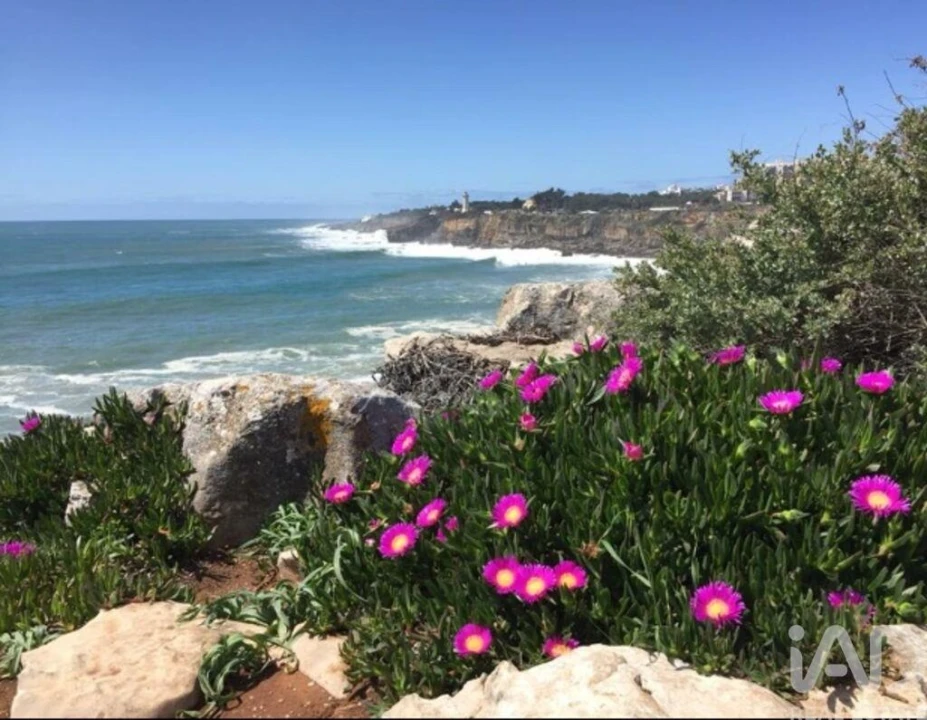 Apartamento T3 para Arrendamento em Cascais e Estoril Foto 22