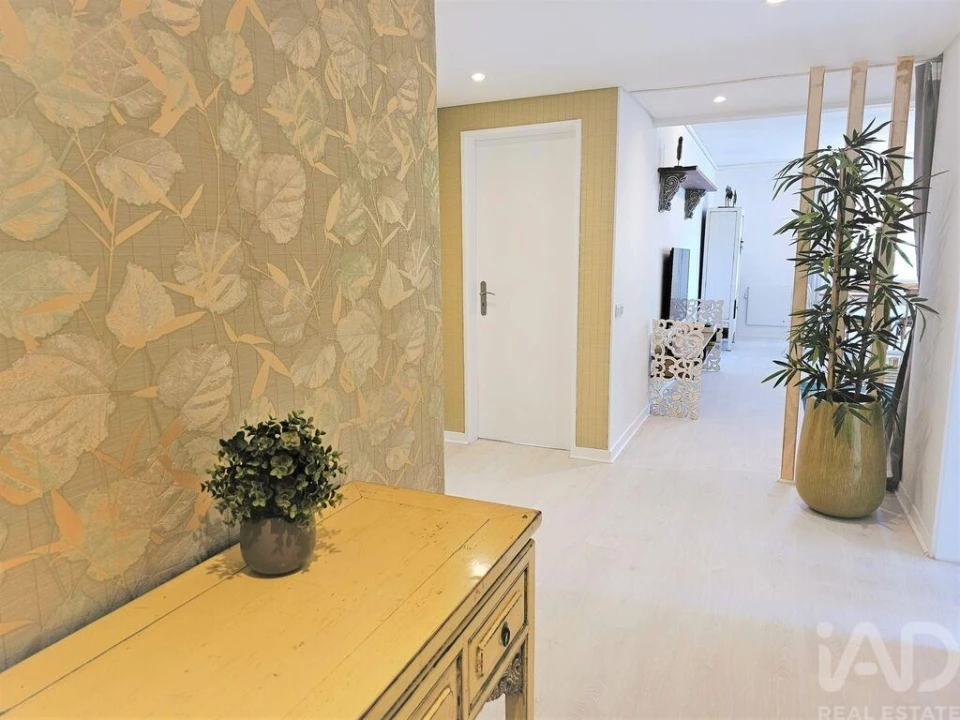 Apartamento T3 para Arrendamento em Cascais e Estoril Foto 20