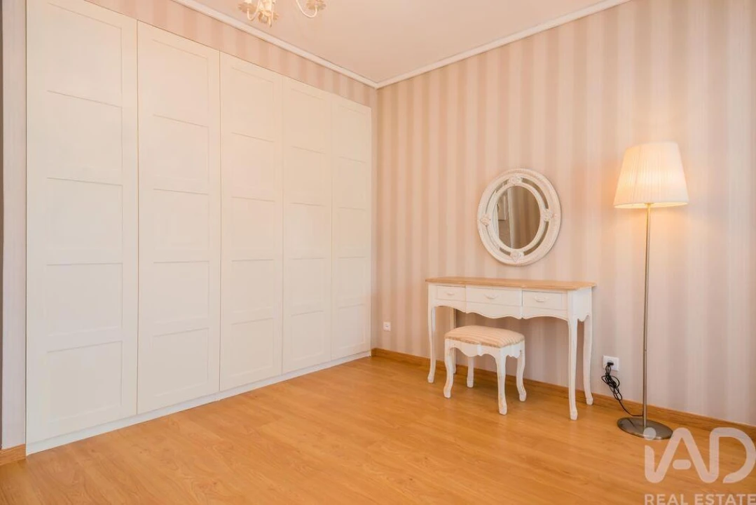 Apartamento T3 para Arrendamento em Cascais e Estoril Foto 6