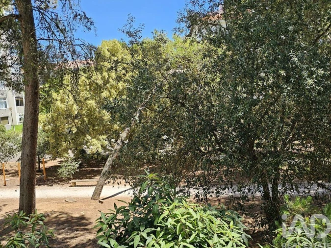 Apartamento T3 para Arrendamento em Cascais e Estoril Foto 15