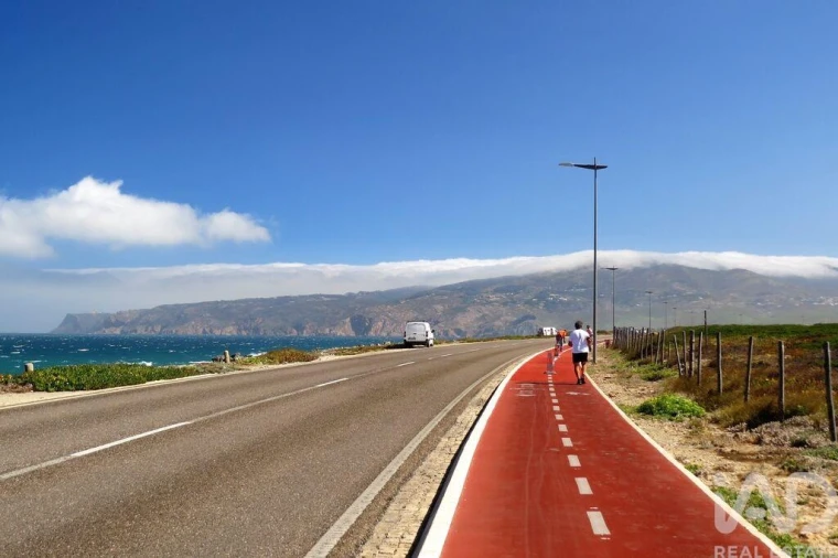 Apartamento T3 para Arrendamento em Cascais e Estoril Foto 25