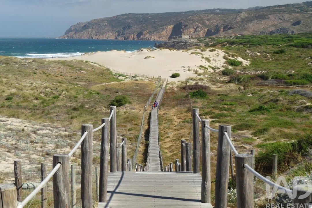 Apartamento T3 para Arrendamento em Cascais e Estoril Foto 26