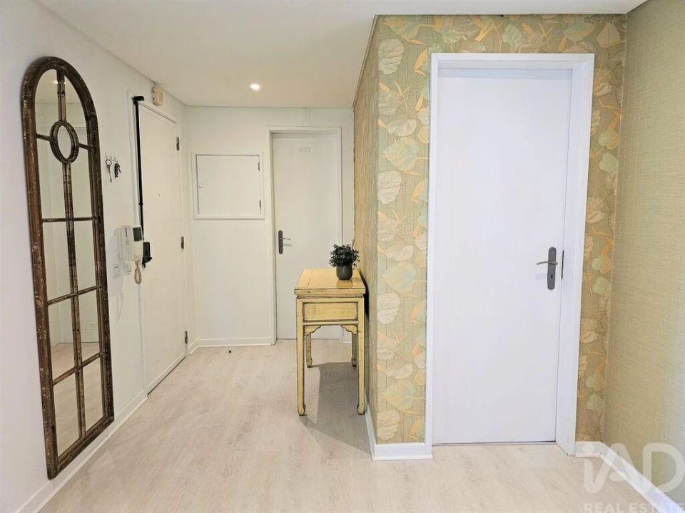 Apartamento T3 para Arrendamento em Cascais e Estoril Foto 19