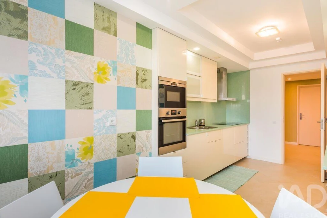 Apartamento T3 para Arrendamento em Cascais e Estoril Foto 18