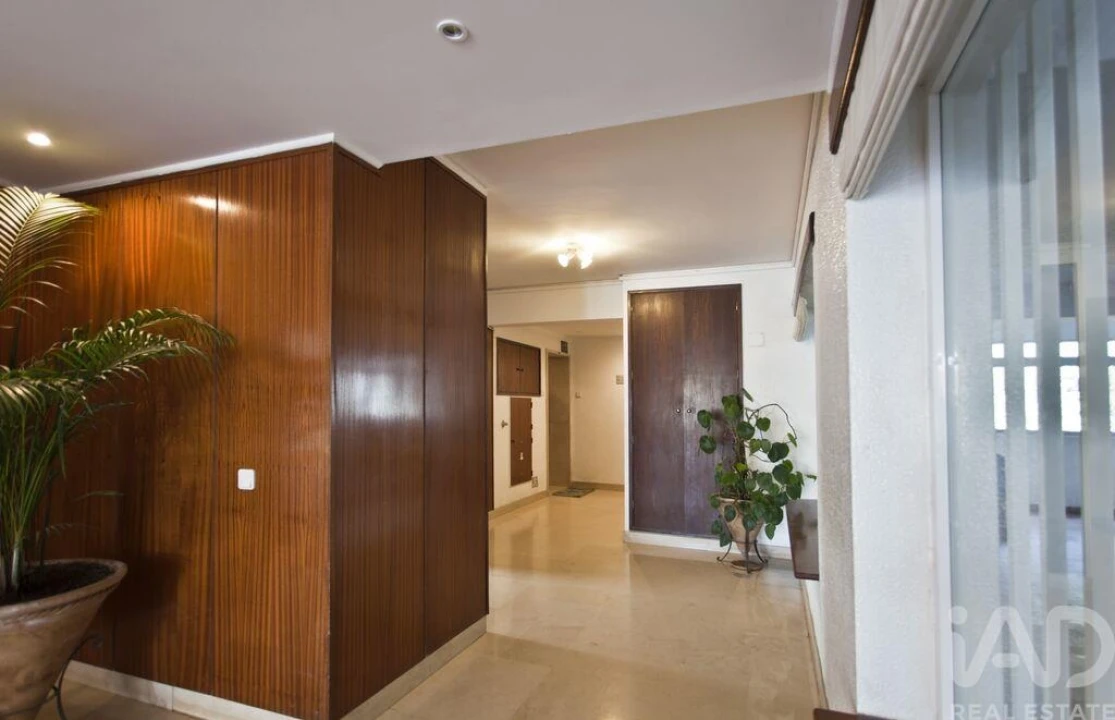 Apartamento T3 para Arrendamento em Cascais e Estoril Foto 21