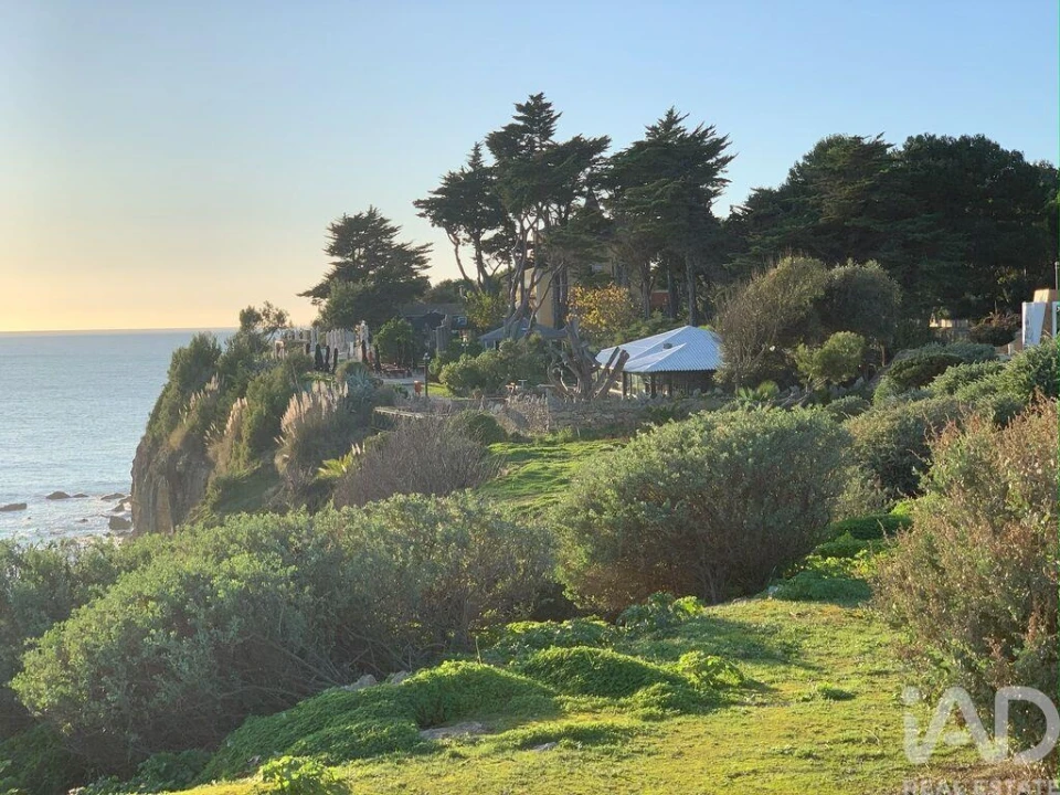 Apartamento T3 para Arrendamento em Cascais e Estoril Foto 23