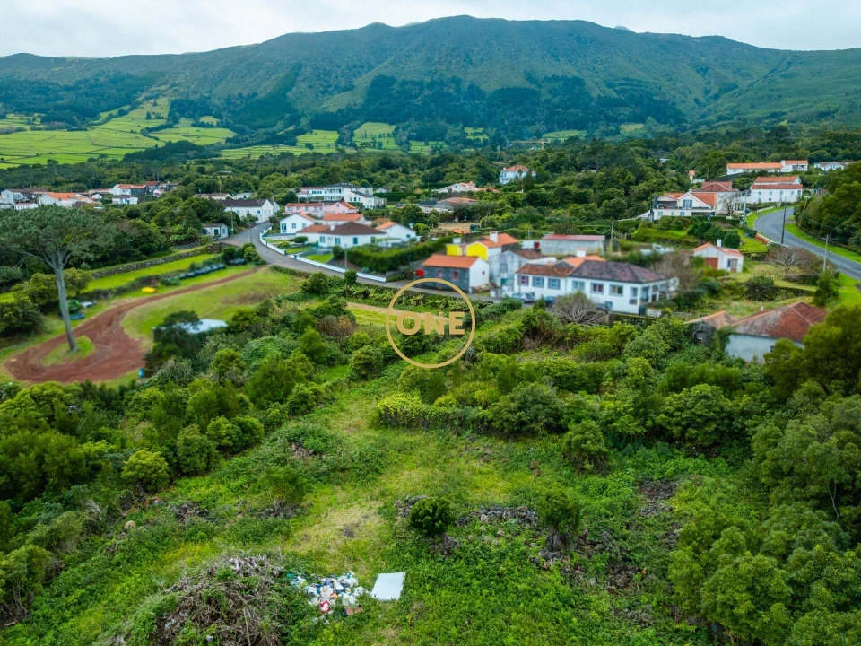 Terreno para Venda em São Roque do Pico Foto 6