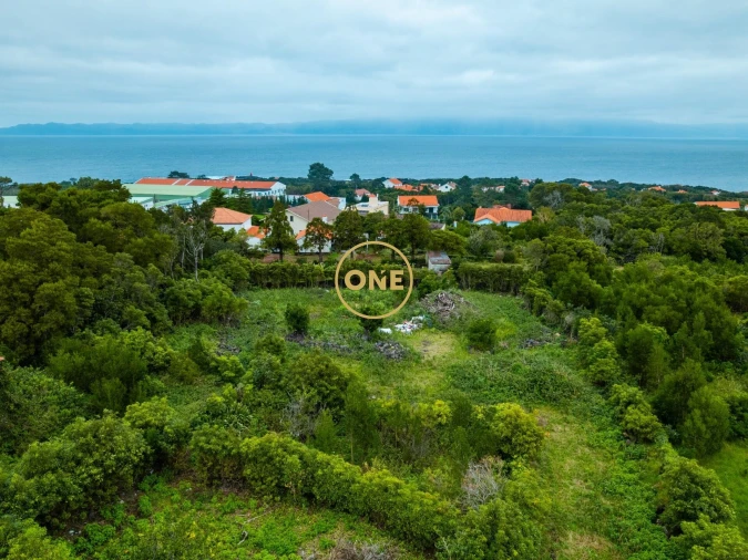 Terreno para Venda em São Roque do Pico Foto 7