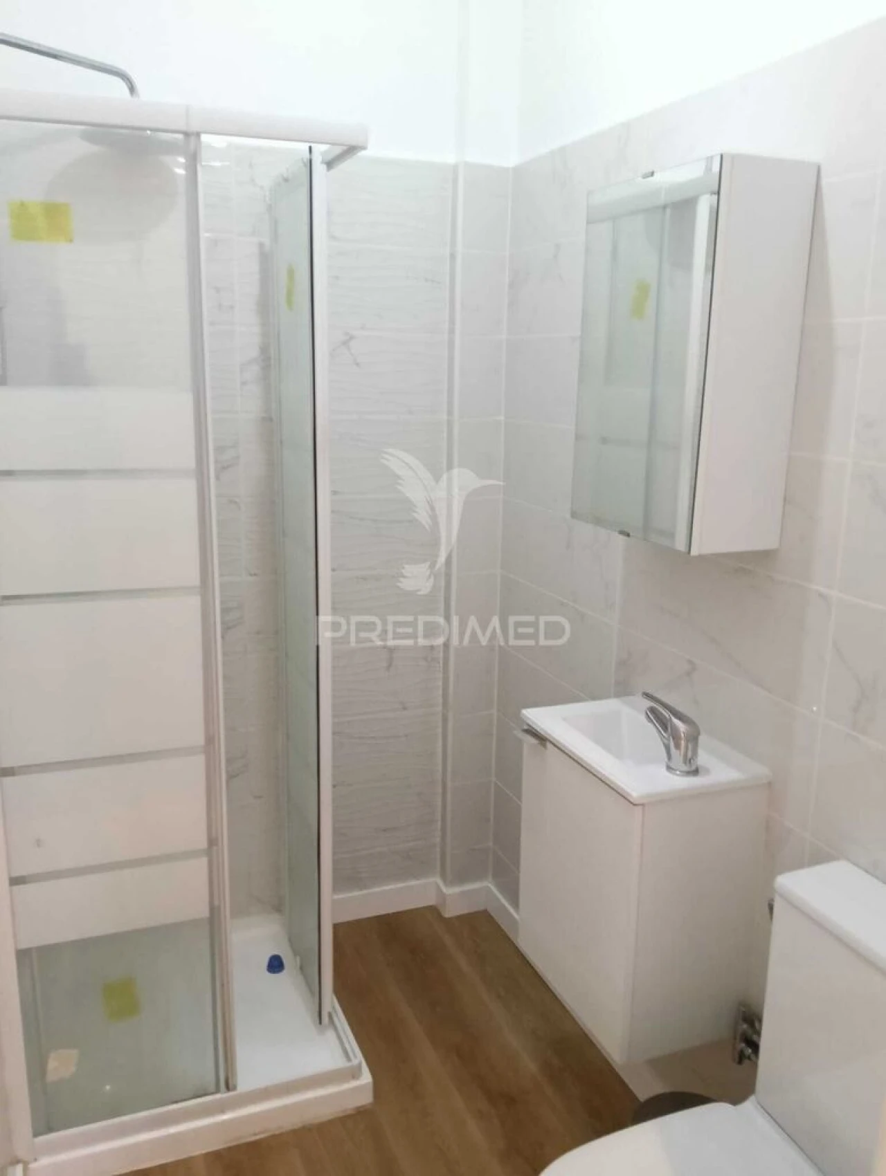 Apartamento T1 para Venda em Alfragide Foto 10