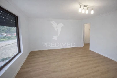 Apartamento T2 para Venda em Rio Tinto