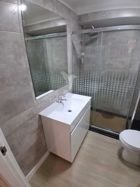 Apartamento T2 para Venda em Rio Tinto