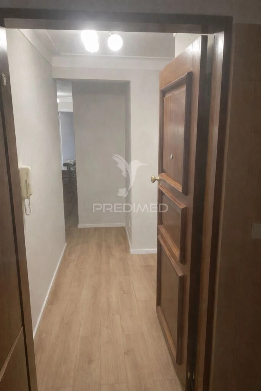 Apartamento T2 para Venda em Rio Tinto Foto 17