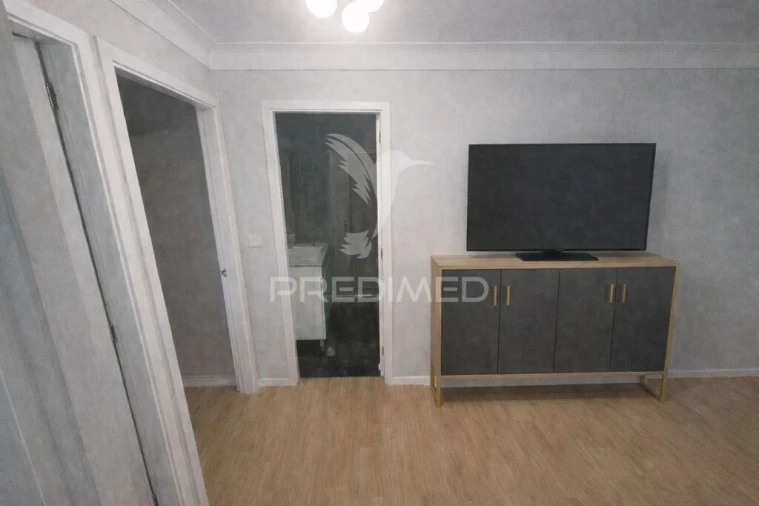 Apartamento T2 para Venda em Rio Tinto Foto 5