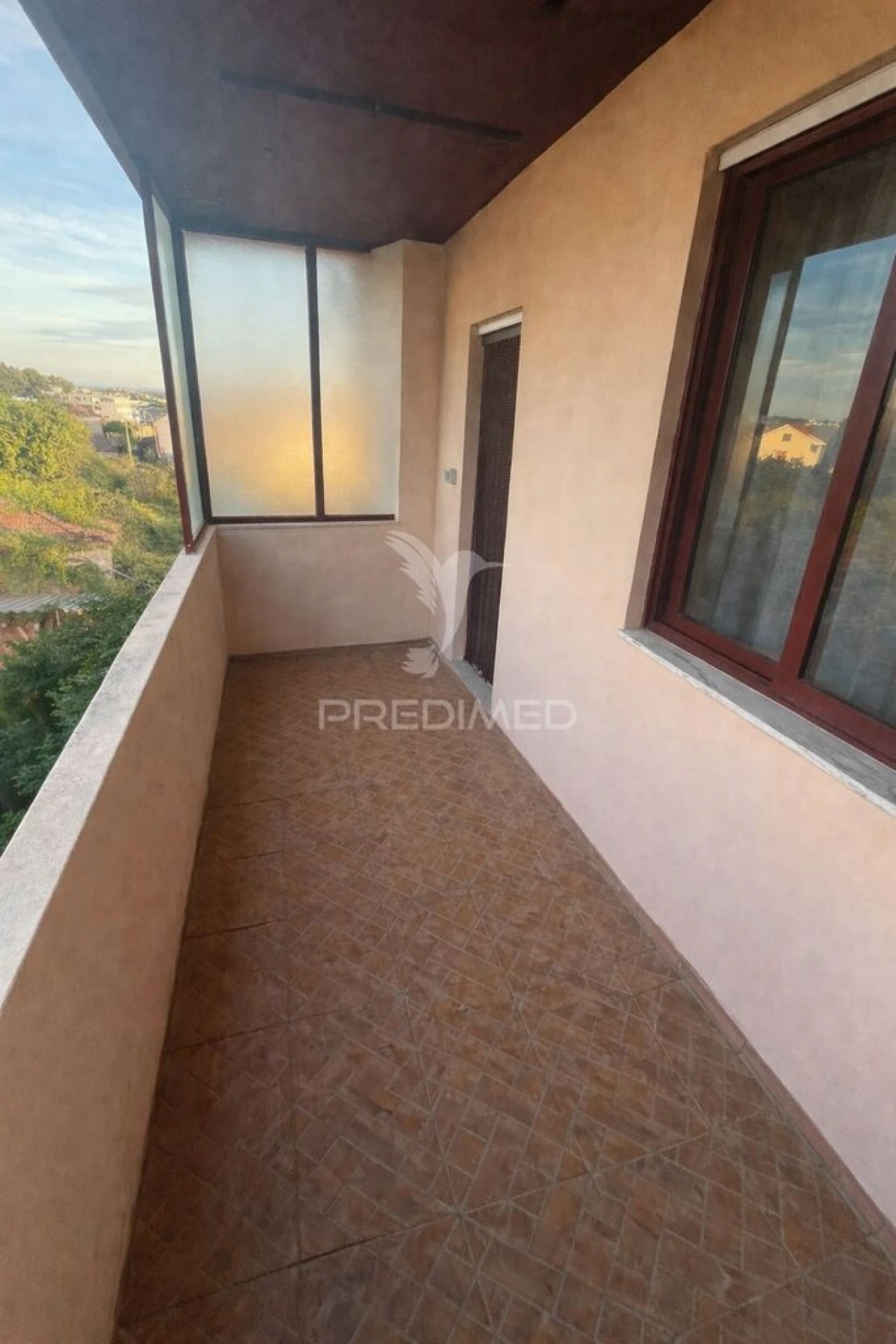 Apartamento T2 para Venda em Rio Tinto Foto 16