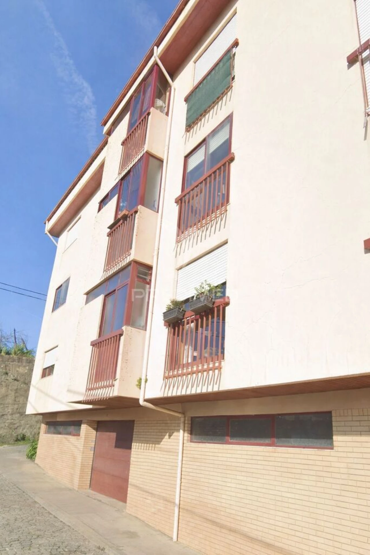 Apartamento T2 para Venda em Rio Tinto Foto 18