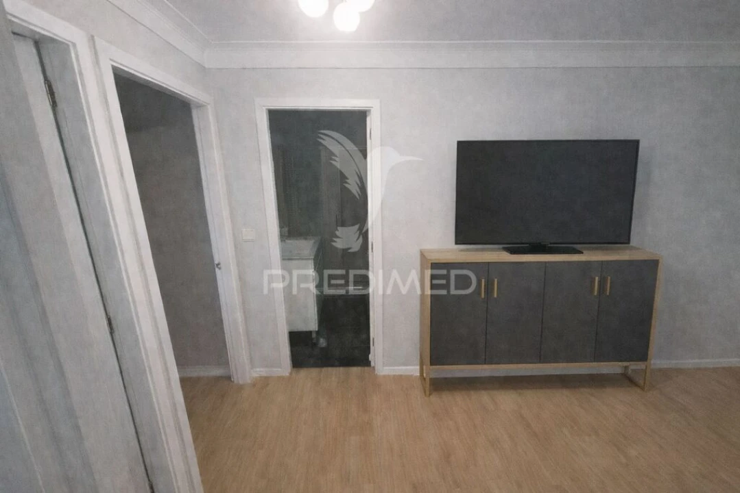 Apartamento T2 para Venda em Rio Tinto Foto 5