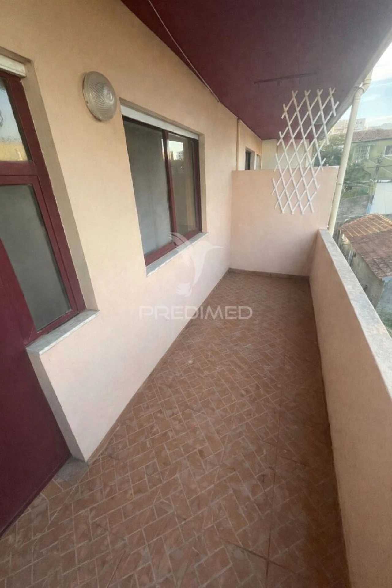 Apartamento T2 para Venda em Rio Tinto Foto 15
